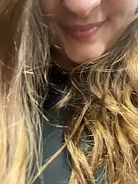 Snapshot of psilybaby chatting on 01/06/25, 05:41 psilybaby online show from 01/06/25, 05:41