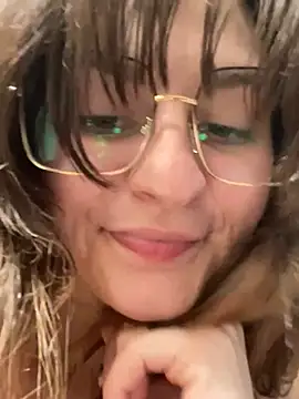 Snapshot of psilybaby chatting on 02/14/25, 04:47 psilybaby online show from 02/14/25, 04:47