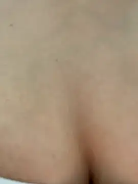 Snapshot of psilybaby chatting on 09/19/25, 04:03 psilybaby online show from 09/19/25, 04:03