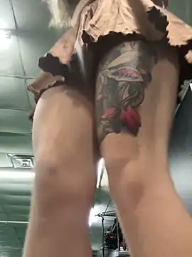 psilybaby online show from 12/20/25, 05:14