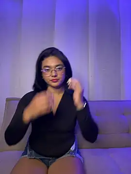 camianddanna online show from 01/18/26, 12:58