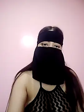 Salimasexyxh online show from 04/22/26, 09:05