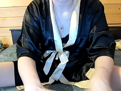 Cookiecutey online show from 02/21/26, 09:54