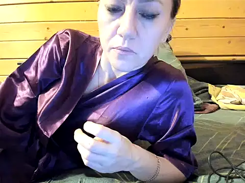 Cookiecutey online show from 02/27/26, 07:47