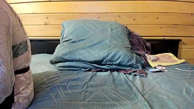 Cookiecutey online show from 06/04/26, 07:25