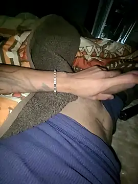 Snapshot of LargeDominoes chatting on 03/03/26, 06:41 LargeDominoes online show from 03/03/26, 06:41