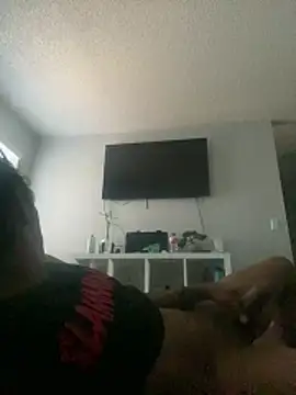 LargeDominoes online show from 06/27/26, 02:44