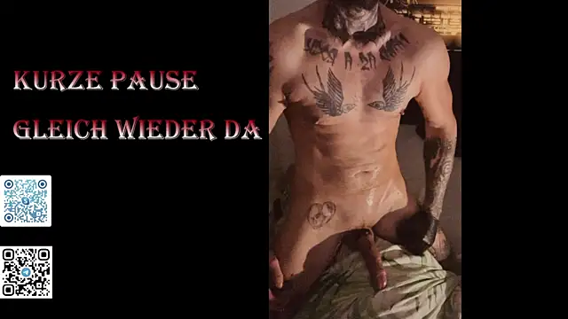 Snapshot of LuggiJack chatting on 12/20/24, 03:47 LuggiJack online show from 12/20/24, 03:47