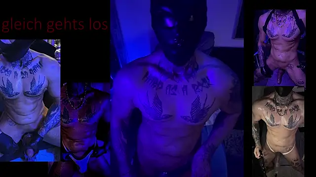 Snapshot of LuggiJack chatting on 12/01/25, 01:21 LuggiJack online show from 12/01/25, 01:21