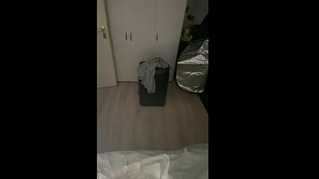 Snapshot of LuggiJack chatting on 02/09/26, 04:00 LuggiJack online show from 02/09/26, 04:00