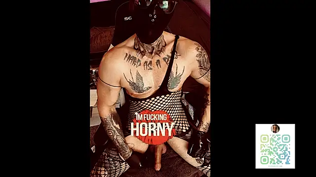 Snapshot of LuggiJack chatting on 02/12/26, 03:12 LuggiJack online show from 02/12/26, 03:12