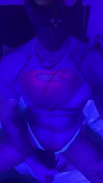 Snapshot of LuggiJack chatting on 02/15/26, 03:36 LuggiJack online show from 02/15/26, 03:36