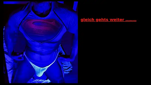 Snapshot of LuggiJack chatting on 02/28/26, 07:15 LuggiJack online show from 02/28/26, 07:15