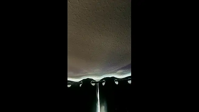 Snapshot of LuggiJack chatting on 03/01/26, 07:21 LuggiJack online show from 03/01/26, 07:21