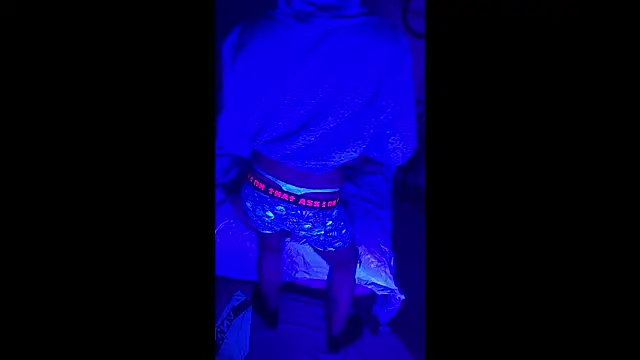 Snapshot of LuggiJack chatting on 03/03/26, 04:29 LuggiJack online show from 03/03/26, 04:29