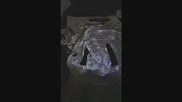 Snapshot of LuggiJack chatting on 03/16/26, 08:40 LuggiJack online show from 03/16/26, 08:40