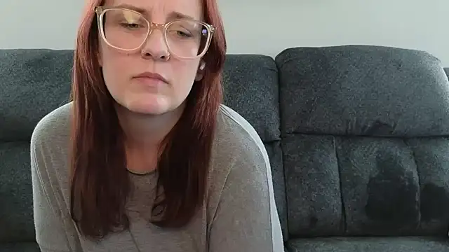 TheBustyHouseWife online show from 03/26/26, 03:28