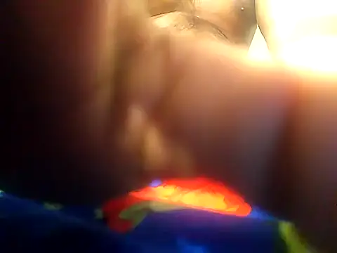 Anyboy1997 online show from 03/17/25, 12:41