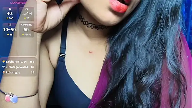 manogna teluguammai online show from 01/25/25, 12:27