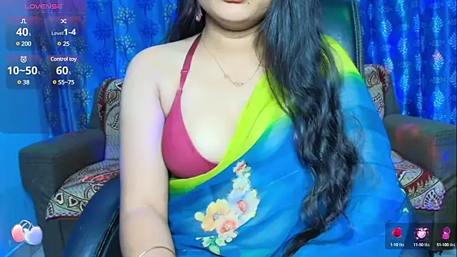 manogna teluguammai online show from 01/25/25, 05:40