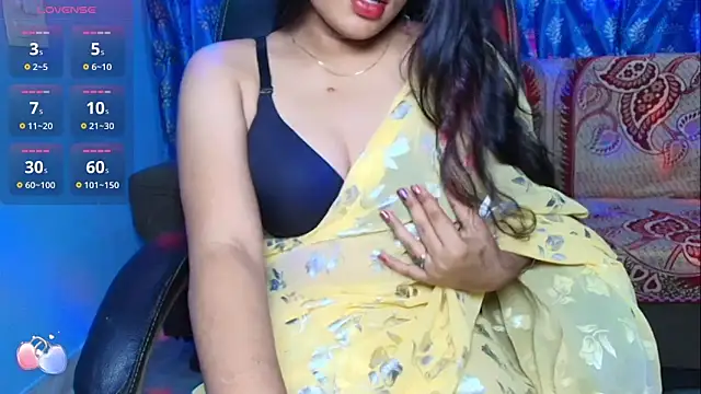 manogna teluguammai online show from 01/27/25, 01:41