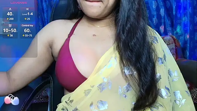 manogna teluguammai online show from 02/01/25, 07:13