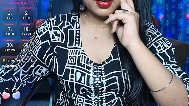 manogna teluguammai online show from 02/03/25, 06:17