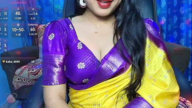 manogna teluguammai online show from 02/04/25, 06:49