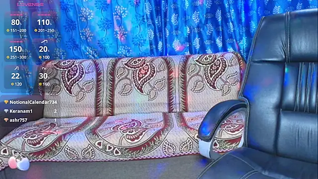 manogna teluguammai online show from 02/06/25, 07:40