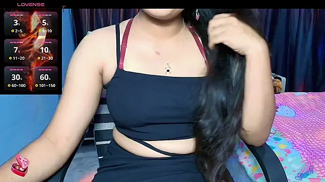 manogna teluguammai online show from 03/01/25, 02:04