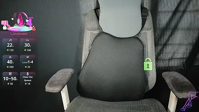 manogna teluguammai online show from 11/26/25, 07:53