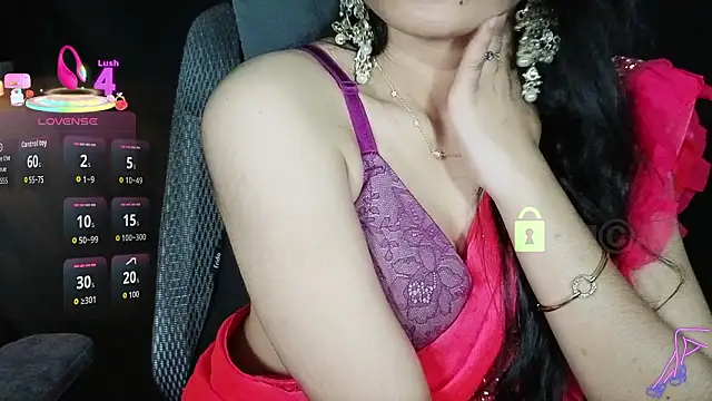 manogna teluguammai online show from 02/15/26, 09:52