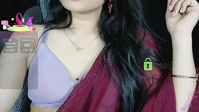 manogna teluguammai online show from 03/03/26, 01:39