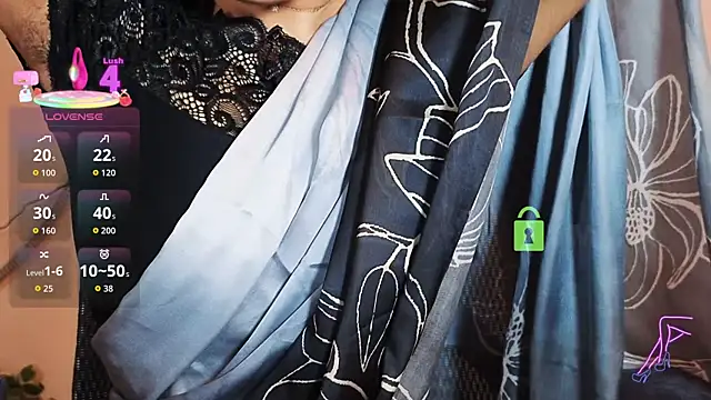 manogna teluguammai online show from 04/20/26, 03:31