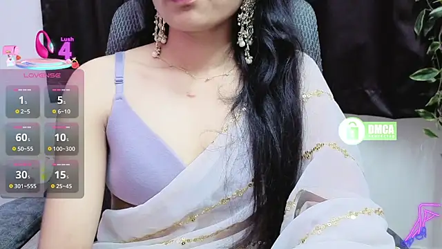 manogna teluguammai online show from 06/08/26, 04:51