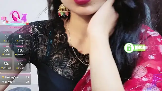 manogna teluguammai online show from 06/28/26, 11:27