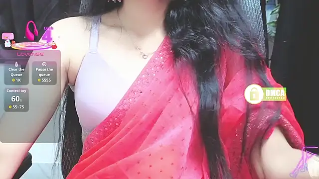 manogna teluguammai online show from 07/09/26, 12:53