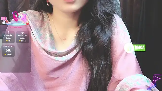 manogna teluguammai online show from 07/11/26, 12:57