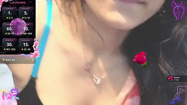 manogna teluguammai online show from 07/24/26, 01:31