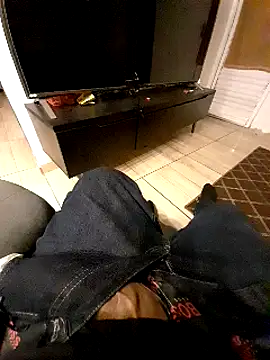 CHEFES DEL SEXY online show from 12/21/24, 05:25