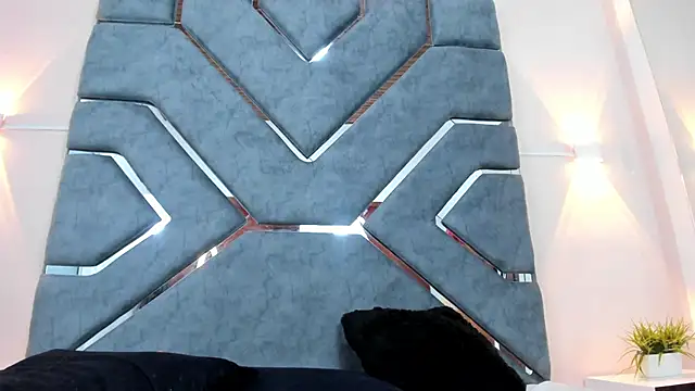 ashlyrey-1 online show from 01/17/25, 02:50