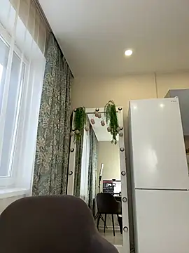 B Bonya m online show from 01/15/25, 10:38