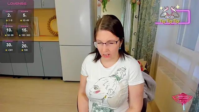 B Bonya m online show from 01/18/25, 11:32