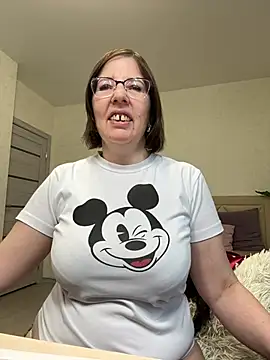 B Bonya m online show from 01/23/25, 05:24