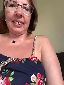 B Bonya m online show from 02/12/25, 02:45