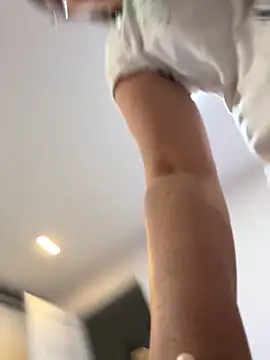 B Bonya m online show from 03/01/25, 12:45