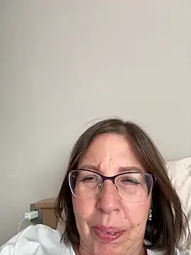 B Bonya m online show from 03/05/25, 08:00