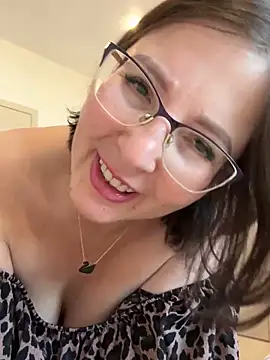 B Bonya m online show from 09/12/25, 03:50