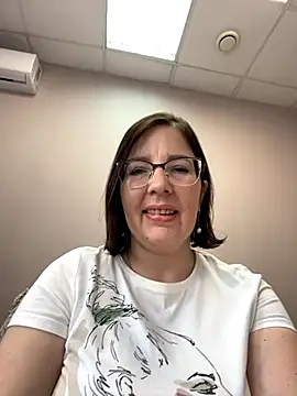 B Bonya m online show from 10/09/25, 05:16