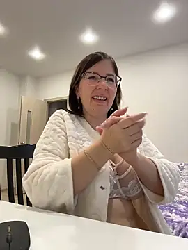 B Bonya m online show from 10/29/25, 04:04